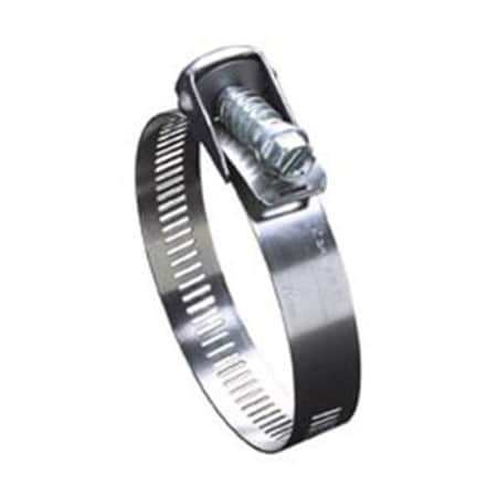 Ideal Ideal 420-56188 56 Snaplok 21-2 Inch To 12 Inchhose Clamp 420-56188